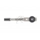 SANLIDA MIRACLE X10 KIT ACCESORII SI ARC RECURVE