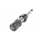 SANLIDA MIRACLE X10 KIT ACCESORII SI ARC RECURVE