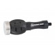 SANLIDA MIRACLE X10 KIT ACCESORII SI ARC RECURVE