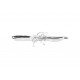 SANLIDA MIRACLE X10 KIT ACCESORII SI ARC RECURVE