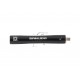 SANLIDA MIRACLE X10 KIT ACCESORII SI ARC RECURVE