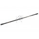 SANLIDA MIRACLE X10 KIT ACCESORII SI ARC RECURVE