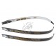 SANLIDA MIRACLE X10 KIT ACCESORII SI ARC RECURVE