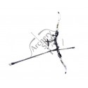 SANLIDA MIRACLE X10 KIT ACCESORII SI ARC RECURVE