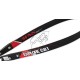 WINNERS CARBON BAMBOO EXPLORE CB1 LAME ARC RECURVE ILF