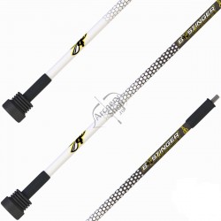 B-STINGER MICROHEX STABILIZATOR LUNG 33"
