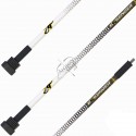 B-STINGER MICROHEX STABILIZATOR LUNG 33"