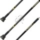 B-STINGER MICRO-HEX STABILIZATOR LUNG 33"