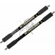 B-STINGER MICRO-HEX STABILIZATOR SCURT 12"
