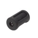 SHREWD HiLo-T DAMPER 5/16