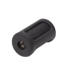 SHREWD HiLo-T DAMPER 5/16
