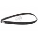 OAK RIDGE CARBON FOAM LAME ARC TAKE DOWN HUNTING