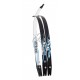 WINNERS MOTIVE F5 LAME ARC RECURVE ILF