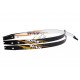WINNERS CARBON MOTIVE C5 LAME ARC RECURVE ILF