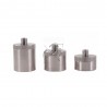 SHREWD REVEL CYLINDRICAL STAINLESS STELL GREUTATE  4OZ