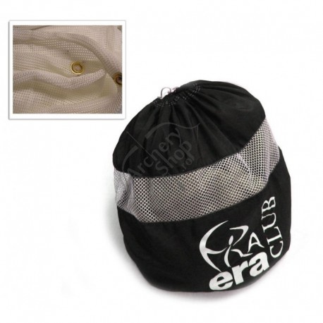 ERA PLASA ALBA  STANDARD NETTING 2.7 x 5M