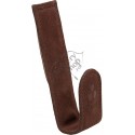 STRELE SUPORT DE ARC PE CUREA BOW REST