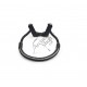 ELITE LANYARD WRIST SLING