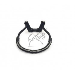 ELITE LANYARD WRIST SLING