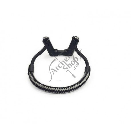 ELITE LANYARD WRIST SLING