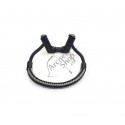 ELITE LANYARD WRIST SLING
