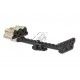 ALPINE BEAR CLAW TOLBA PE ARC