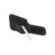 AVALON TYRO FLIP AWAY SUPORT DE SAGEATA