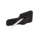 AVALON TYRO FLIP AWAY SUPORT DE SAGEATA