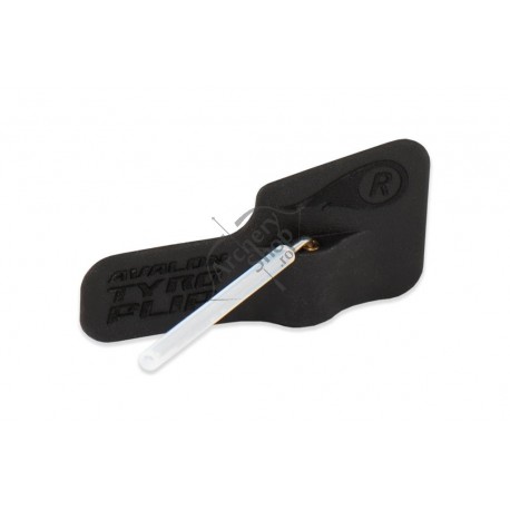 AVALON TYRO FLIP AWAY SUPORT DE SAGEATA