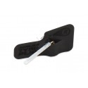 AVALON TYRO FLIP AWAY SUPORT DE SAGEATA