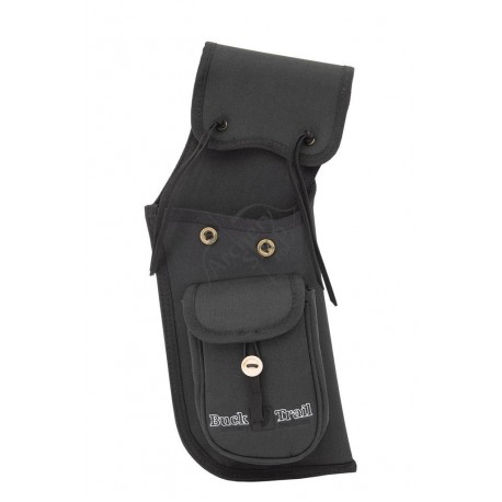 BUCK TRAIL PREVO TOLBA FIELD TRADITIONALA