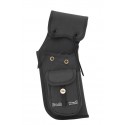 BUCK TRAIL PREVO TOLBA FIELD TRADITIONALA