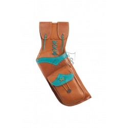 NEET T-2595 TOLBA ARC TRADITIONAL