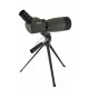AVALON CLASSIC LUNETA 20X-60X / 60MM