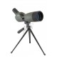 AVALON CLASSIC LUNETA 20X-60X / 60MM