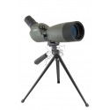 AVALON CLASSIC LUNETA 20X-60X / 60MM