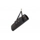 BUCK TRAIL TRINARY TOLBA ARC  TRADITIONAL
