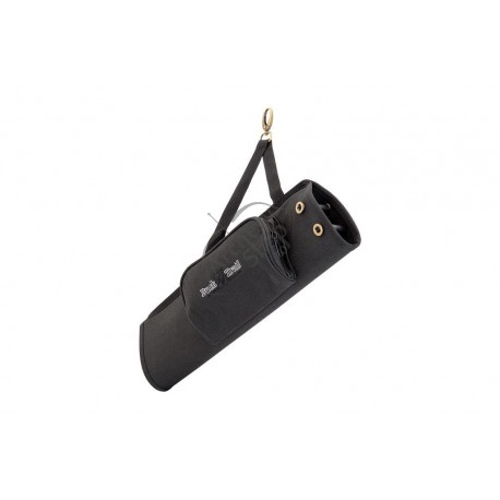 BUCK TRAIL TRINARY TOLBA ARC  TRADITIONAL