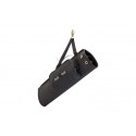 BUCK TRAIL TRINARY TOLBA ARC  TRADITIONAL