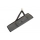 BUCK TRAIL TRINARY TOLBA ARC  TRADITIONAL