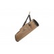 BUCK TRAIL TRINARY TOLBA ARC  TRADITIONAL