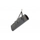 BUCK TRAIL TRINARY TOLBA ARC  TRADITIONAL