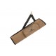 BUCK TRAIL TRINARY TOLBA ARC  TRADITIONAL