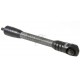 MATHEWS STABILIZATOR FLATLINE ARC COMPOUND 12 INCH