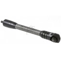 MATHEWS STABILIZATOR FLATLINE ARC COMPOUND 12 INCH