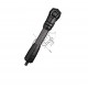 MATHEWS STABILIZATOR FLATLINE ARC COMPOUND 6 INCH