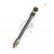 MATHEWS STABILIZATOR FLATLINE ARC COMPOUND 10 INCH