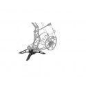 MATHEWS ENGAGE BOWSTAND ARC COMPOUND
