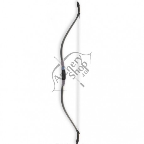 OAK RIDGE PALOMINO ARC HORSEBOW