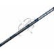SKYLON BRIXXON SHAFT 4.2 SET 6 BUC
